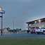 Days Inn By Wyndham Downtown-Nashville West Trinity Lane