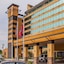 Holiday Inn Nashville Downtown Stadium An Ihg Hotel