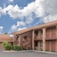 Howard Johnson Hotel & Suites By Wyndham St. George