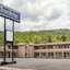 Travelodge By Wyndham Williams Grand Canyon