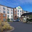 Holiday Inn Express And Suites Newport