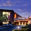 Four Points By Sheraton Richmond Airport