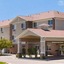 Royal Inn Airport Salt Lake City
