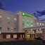 Holiday Inn Hotel & Suites Kamloops By Ihg