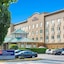Hilton Garden Inn Portland Airport