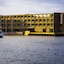 Scandic Karlskrona