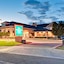 Homewood Suites By Hilton Amarillo