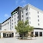 Holiday Inn Oklahoma City Airport By Ihg