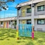 Americas Best Value Inn College Station