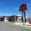Ramada By Wyndham Flagstaff East