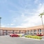 Travelodge By Wyndham Mesa