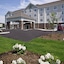 Homewood Suites By Hilton Portland