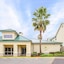 Homewood Suites By Hilton Sacramento Airport-Natomas