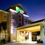 Holiday Inn Express Hotel & Suites Corpus Christi By Ihg