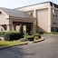 Hampton Inn St. Louis Collinsville
