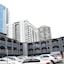 Travelodge By Wyndham Long Beach Convention Center