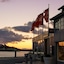 Thon Hotel Lofoten