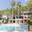 Agroturismo Sa Talaia Adults Only