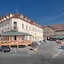 Hotel Podhrad