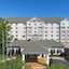 Hilton Garden Inn Columbia Harbison