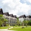 Royal Beach Hôtel