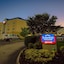 Fairfield Inn & Suites By Marriott Knoxville East