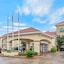 La Quinta Inn & Suites By Wyndham Conroe