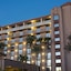 Doubletree Suites By Hilton Hotel Mcallen