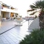 San Domenico Family Hotel