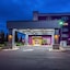 Spark By Hilton Chattanooga Downtown