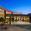 Hilton Washington Dulles Airport