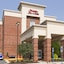 Hampton Inn & Suites Herndon-Reston