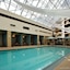 Hilton Woburn