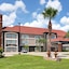 La Quinta Inn & Suites By Wyndham Brownsville North