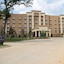Hampton Inn & Suites Dallas-Arlington North