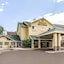 Quality Inn & Suites Broomfield Westminster