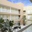 Apartamento San Pablo