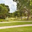 Hilton Dfw Lakes Executive Conference Center