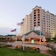 Embassy Suites By Hilton Dallas Dfw Airport North