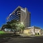 Hilton Waco