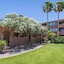 La Posada Lodge And Casitas