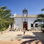 Porto Elounda Golf & Spa Resort