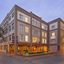 Hyatt Centric French Quarter New Orleans