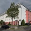 Arion Cityhotel Vienna