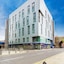 Travelodge London Central Southwark