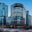 Hilton Shanghai City Center