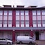 The Keong Saik Hotel