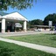 Americas Best Value Inn Lodge On The Green