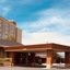 Best Western Plus Lockport Hotel