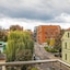 Qubus Hotel Bydgoszcz